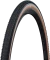 Schwalbe G-One R Pro 28x1.5", 700x40C Race Pro V-Guard Addix Race Reifen transparent sidewall Vorschaubild