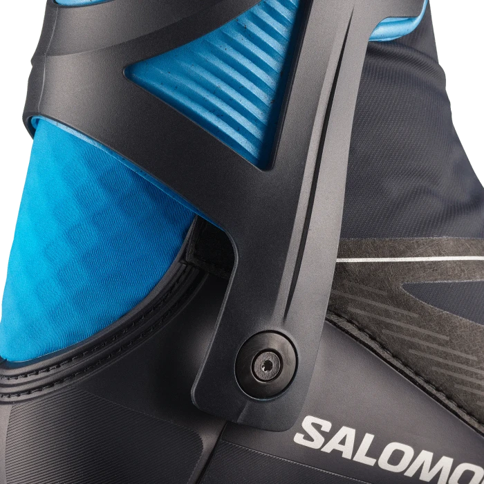 Salomon Pro Combi SC (Herren) (Modell 2023/2024)