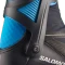 Salomon Pro Combi SC (Herren) (Modell 2023/2024) Vorschaubild