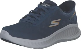 Skechers Slip-Ins Go Walk Now - Payton marine (Herren)