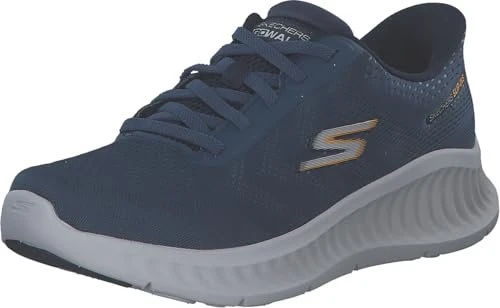 Skechers Slip-Ins Go Walk Now - Payton marine (Herren)