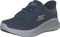 Skechers Slip-Ins Go Walk Now - Payton (Herren) Vorschaubild
