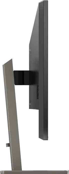 Philips P-line 439P1, 42.51"