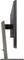 Philips P-line 439P1, 42.51" Vorschaubild