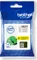 Brother Tinte LC462 Vorschaubild