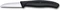 Victorinox Swiss Classic Gemüsemesser 6cm Vorschaubild