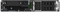 APC Smart-UPS SRT RM, 3000VA, USB/seriell Vorschaubild