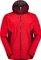 La Sportiva Discover Shell Funktionsjacke (Herren) Vorschaubild