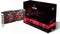 XFX Radeon RX 570 RS Black Edition, 4GB GDDR5, DVI, HDMI, 3x DP Vorschaubild