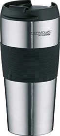 Thermos TC Thermo Pro Isolierbecher 400ml stainless steel mat