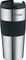 Thermos TC Thermo Pro Isolierbecher Vorschaubild