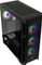 Raijintek Ponos Ultra MS4, Glasfenster Vorschaubild