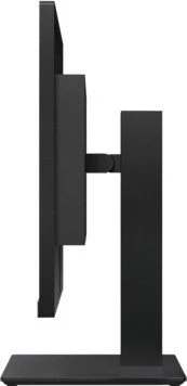HP Z27, 27"