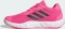 adidas Amplimove Trainer lucid pink f23/core black (Damen) Vorschaubild