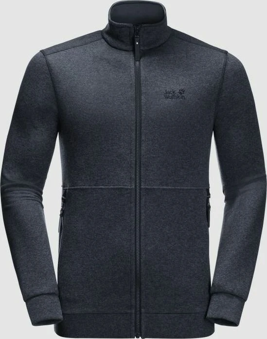 Jack Wolfskin Finley Jacke (Herren)