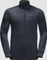 Jack Wolfskin Finley Jacke (Herren) Vorschaubild