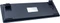 Ducky One 3, Cosmic Blue, SF, PBT, LEDs RGB, MX RGB ERGO CLEAR, USB, DE Vorschaubild