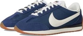Nike Pacific midnight navy/pale ivory/gum medium brown (Herren)