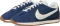 Nike Pacific (Herren) Vorschaubild