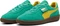 Puma Palermo jade frost/fresh pear/gum Vorschaubild