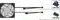 Endorfy SilentiumPC Fluctus 120 PWM ARGB, 120mm Vorschaubild
