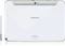 Samsung Galaxy Note 10.1 N8020, weiß, 16GB, LTE Vorschaubild