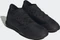 adidas Predator Accuracy.3 IN core black/cloud white (Junior) Vorschaubild