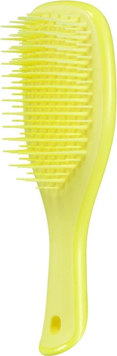 Tangle Teezer The Mini Ultimate Detangler