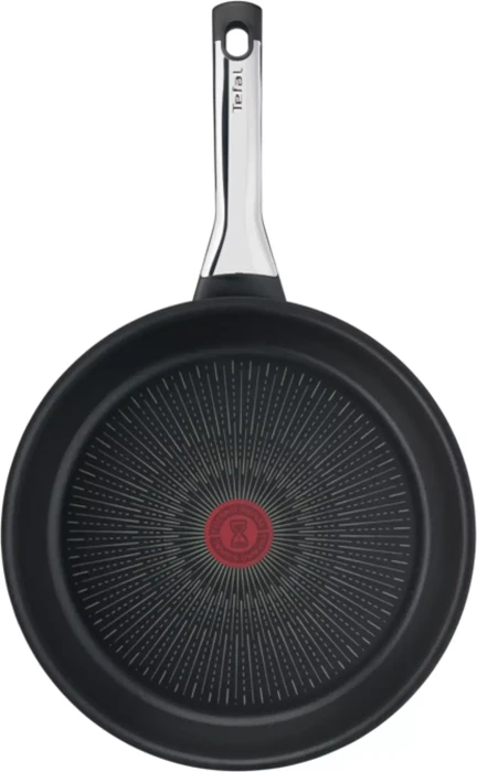 Tefal G26902 Excellence Bratpfanne 20cm