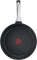 Tefal G26902 Excellence Bratpfanne 20cm Vorschaubild