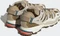adidas Hyperturf Adventure magic beige/off white/gum (Herren) Vorschaubild