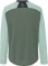 Vaude Loamer Mountainbike Funktionsshirt langarm agave (Damen) Vorschaubild