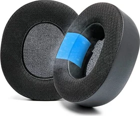 Wicked Cushions Freeze Nova Pro Wireless Cooling Gel Earpads