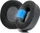 Wicked Cushions Freeze Nova Pro Wireless Cooling Gel Earpads