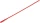 Weidmüller CLI R 02 F. CLI C 02-3 CableLine Montagedorn (0559900000)