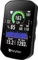 Bryton Rider S500 Vorschaubild