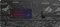 Dark Project ALU81A Terra Nostra Gaming Keyboard, schwarz, LEDs RGB, g3ms Moonstone, USB, DE Vorschaubild