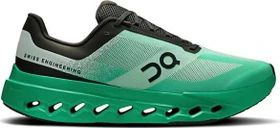 On Cloudsurfer Next mint/black (Herren)