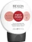 Revlon Nutri Color Filters Haartönung Vorschaubild