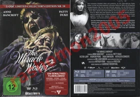 Mein böser Freund Fred (DVD)