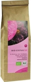 Weltecke Bio Cistus Tee, 100g