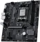 MSI PRO B840M-B (AMD AM5) Vorschaubild