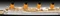 Revell R.M.S. Titanic Click-System Vorschaubild