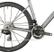 Scott Addict RC Ultimate chrome silver Modell 2026 Vorschaubild