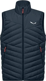 Salewa Brenta RDS Down Weste blueberry (Herren)