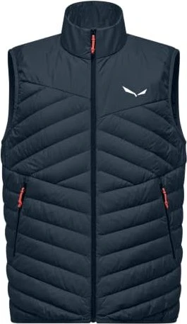 Salewa Brenta RDS Down Weste blueberry (Herren)