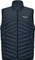 Salewa Brenta RDS Down Weste (Herren) Vorschaubild