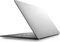 Dell XPS 15 9570 (2018), silber, Core i7-8750H, 16GB RAM, 512GB SSD, GeForce GTX 1050 Ti Max-Q, DE Vorschaubild