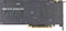 EVGA GeForce GTX 960 FTW ACX 2.0+, 4GB GDDR5, DVI, HDMI, 3x DP Vorschaubild