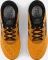 New Balance Fresh Foam X EVOZ v4 sizzle/black/black metallic (Herren) Vorschaubild